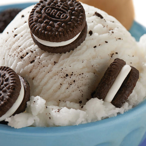 OREO Mini Mix Variety Pack Sandwich Cookies, 1.5 oz., 30 pk